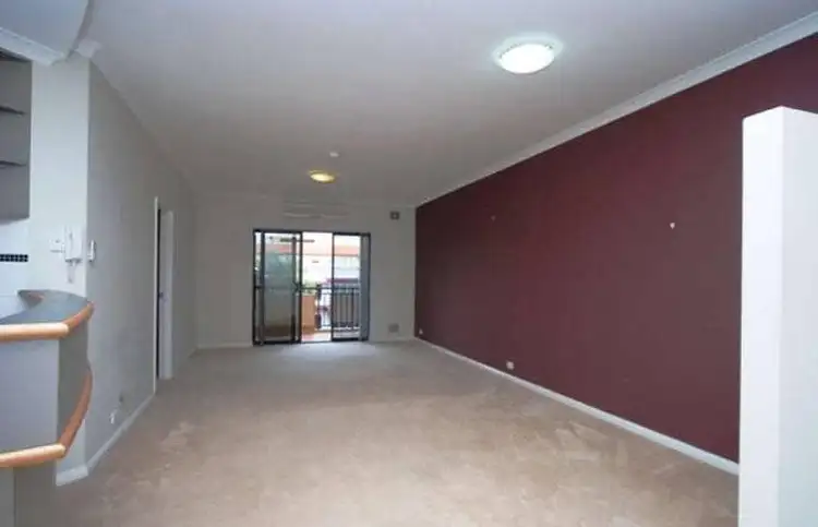 Sixth view of Homely apartment listing, 27/18 Kingsbury Road, Joondalup WA 6027