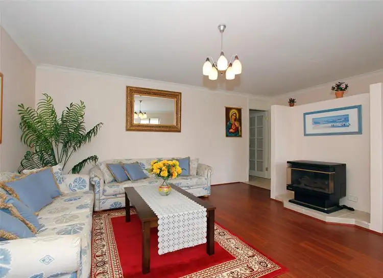 Second view of Homely house listing, 47 Palmerston Crescent, Tapping WA 6065