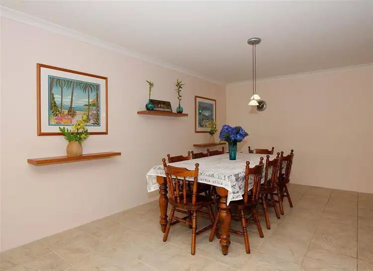 Third view of Homely house listing, 47 Palmerston Crescent, Tapping WA 6065