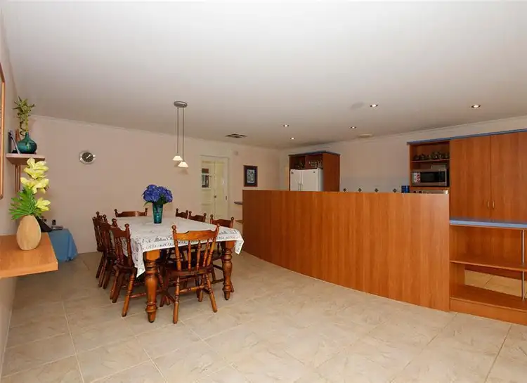 Fourth view of Homely house listing, 47 Palmerston Crescent, Tapping WA 6065