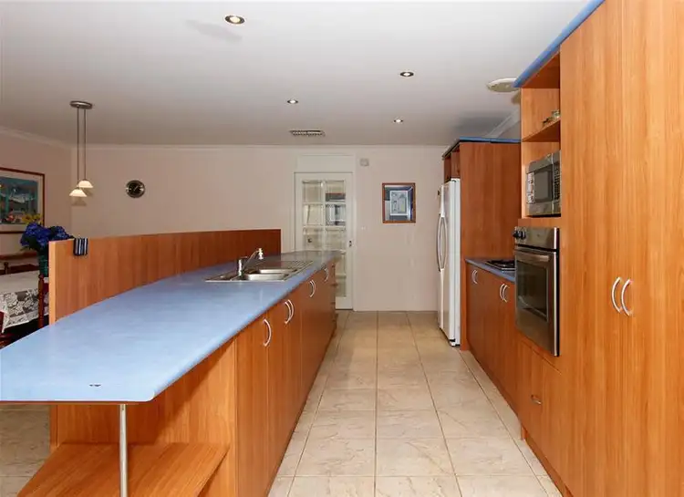 Fifth view of Homely house listing, 47 Palmerston Crescent, Tapping WA 6065