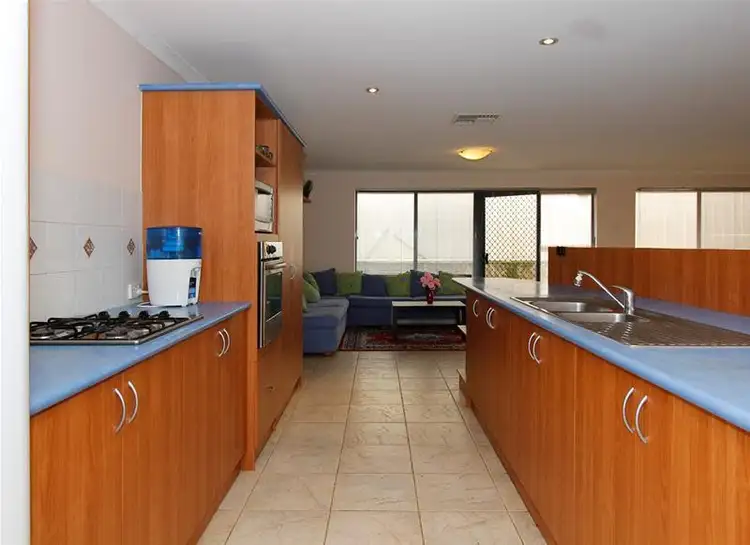 Sixth view of Homely house listing, 47 Palmerston Crescent, Tapping WA 6065