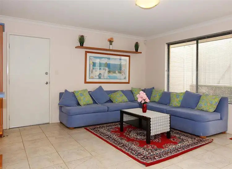 Seventh view of Homely house listing, 47 Palmerston Crescent, Tapping WA 6065