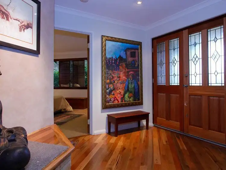 Second view of Homely house listing, 15 Seminole Close, Connolly WA 6027