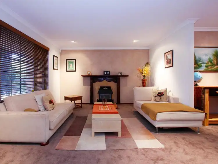 Third view of Homely house listing, 15 Seminole Close, Connolly WA 6027