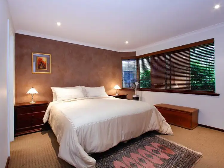 Fourth view of Homely house listing, 15 Seminole Close, Connolly WA 6027