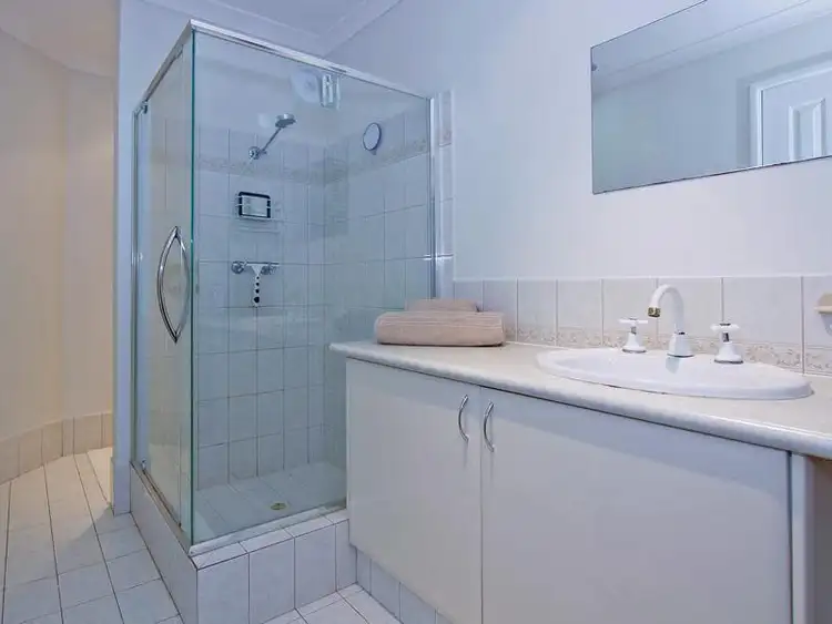 Fifth view of Homely house listing, 15 Seminole Close, Connolly WA 6027