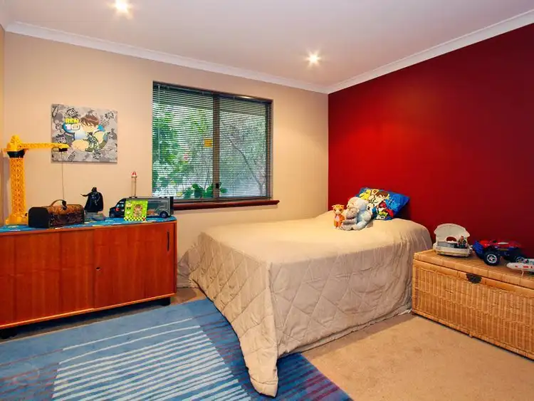 Sixth view of Homely house listing, 15 Seminole Close, Connolly WA 6027