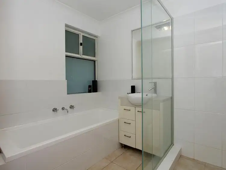 Seventh view of Homely house listing, 15 Seminole Close, Connolly WA 6027