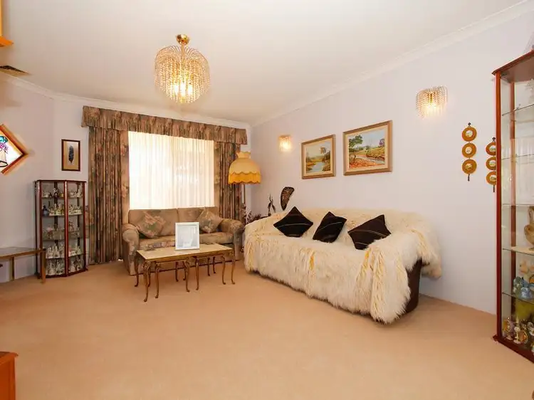 Third view of Homely house listing, 6 Sebago Court, Joondalup WA 6027