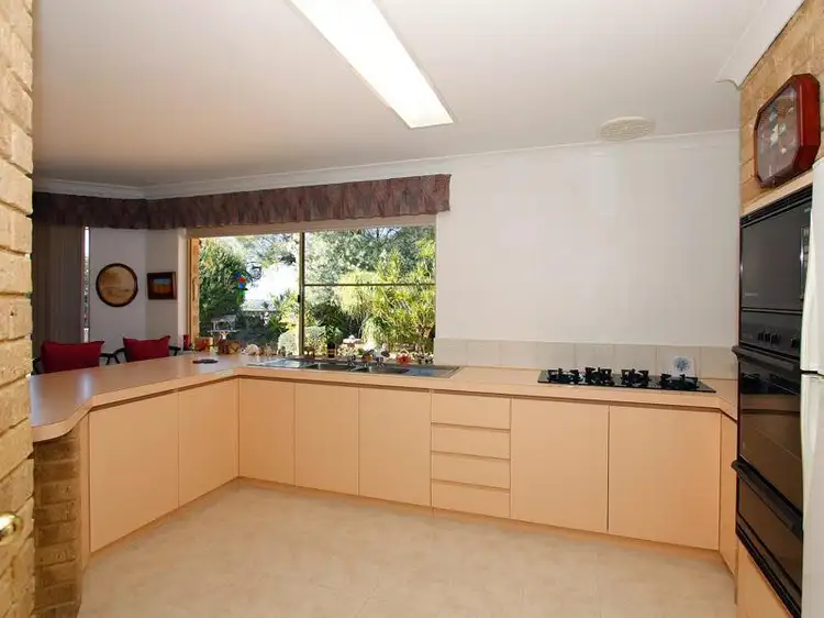 Fifth view of Homely house listing, 6 Sebago Court, Joondalup WA 6027