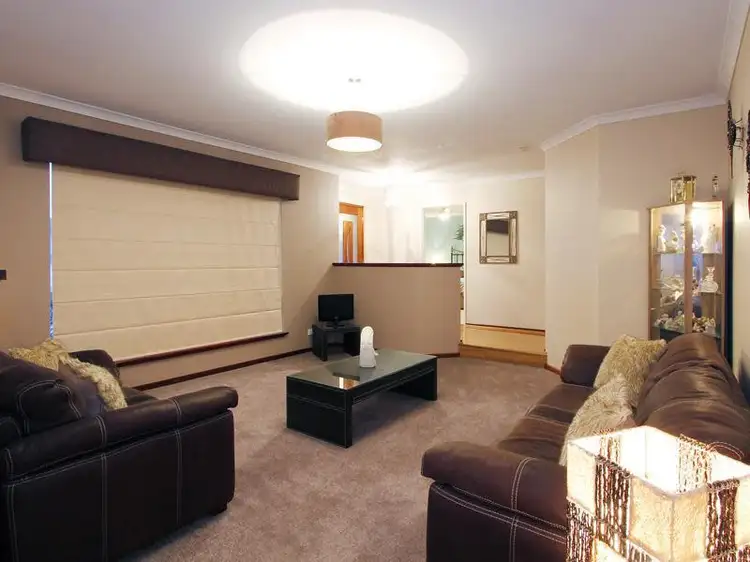 Second view of Homely house listing, 64 Otisco Crescent, Joondalup WA 6027