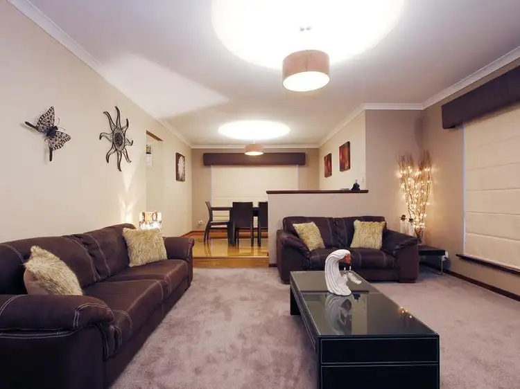 Third view of Homely house listing, 64 Otisco Crescent, Joondalup WA 6027
