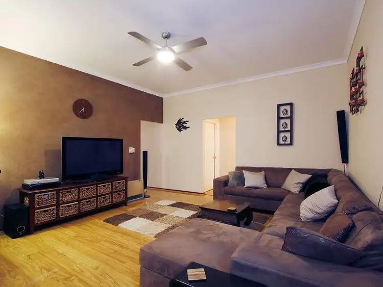 Seventh view of Homely house listing, 64 Otisco Crescent, Joondalup WA 6027
