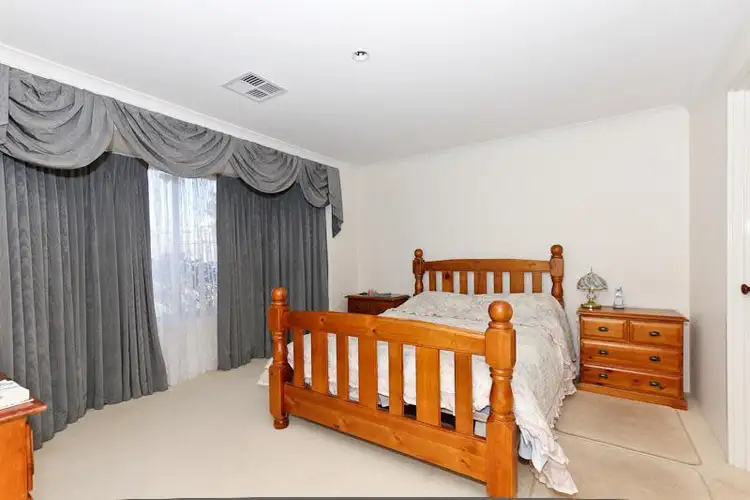 Seventh view of Homely house listing, 28 Burley Griffin Mews, Joondalup WA 6027