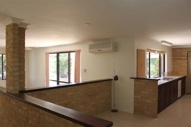 Third view of Homely house listing, 29 Silkeborg Crescent, Joondalup WA 6027