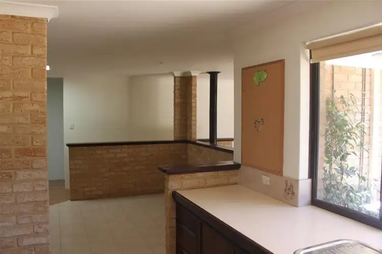 Fourth view of Homely house listing, 29 Silkeborg Crescent, Joondalup WA 6027
