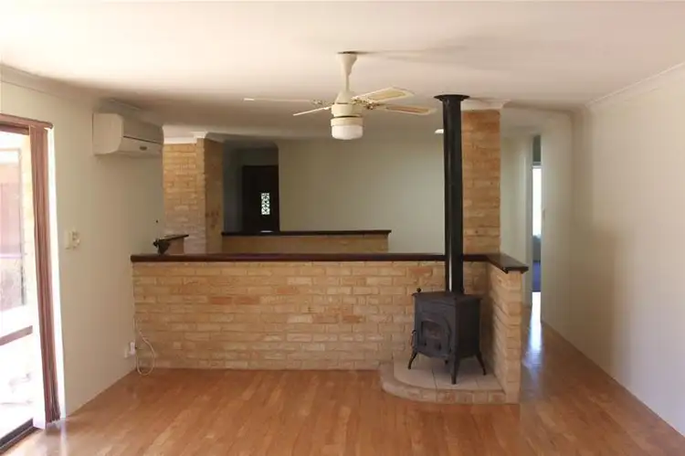 Fifth view of Homely house listing, 29 Silkeborg Crescent, Joondalup WA 6027
