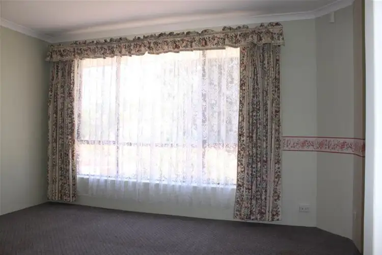Sixth view of Homely house listing, 29 Silkeborg Crescent, Joondalup WA 6027