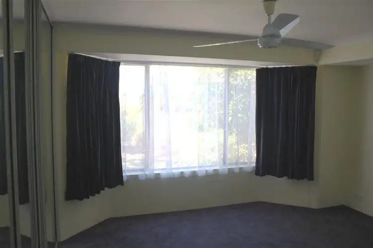Seventh view of Homely house listing, 29 Silkeborg Crescent, Joondalup WA 6027