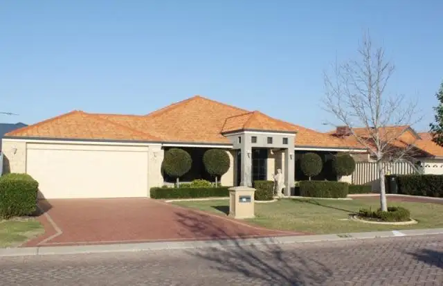 Main view of Homely house listing, 31 Fernhill Avenue, Carramar WA 6031