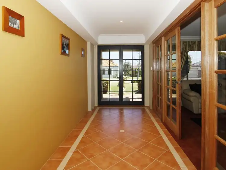 Third view of Homely house listing, 31 Fernhill Avenue, Carramar WA 6031