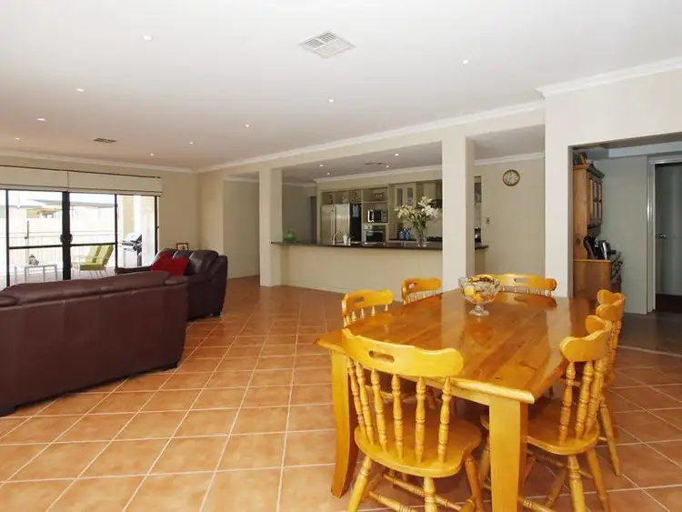Seventh view of Homely house listing, 31 Fernhill Avenue, Carramar WA 6031