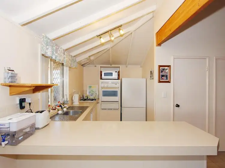 Second view of Homely house listing, 14 Iroquois Gardens, Joondalup WA 6027