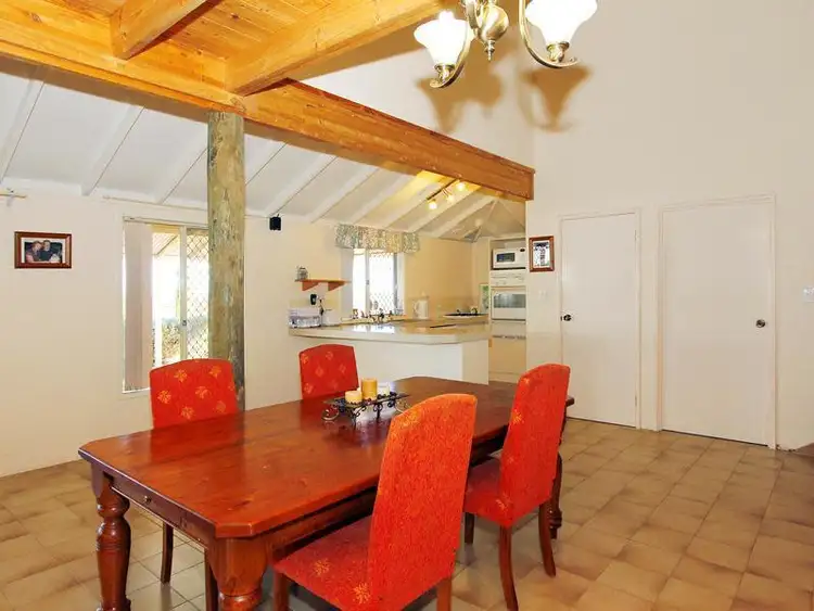 Fourth view of Homely house listing, 14 Iroquois Gardens, Joondalup WA 6027