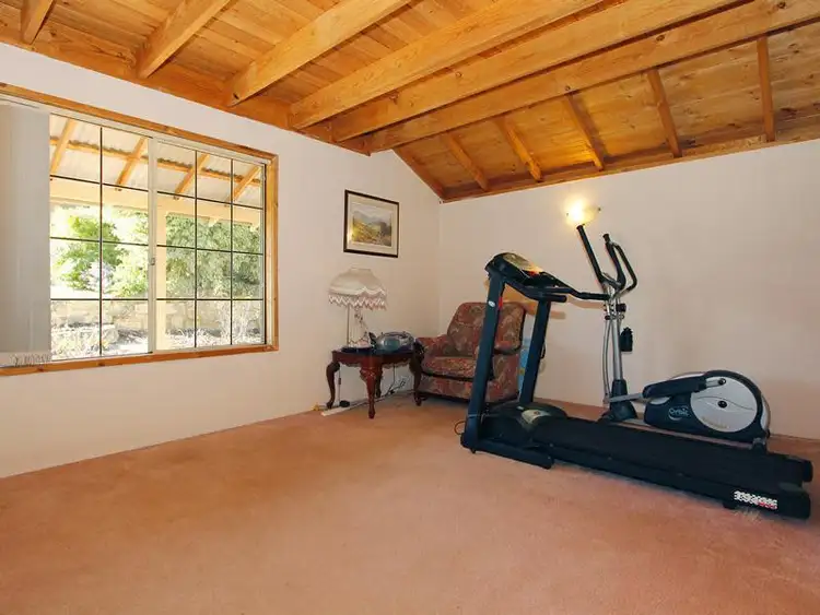 Sixth view of Homely house listing, 14 Iroquois Gardens, Joondalup WA 6027