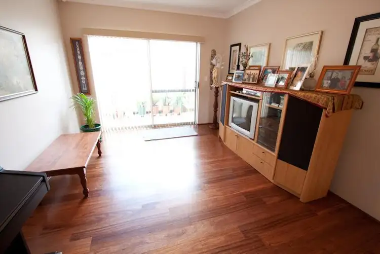 Seventh view of Homely house listing, 3 Litchfield Crescent, Carramar WA 6031