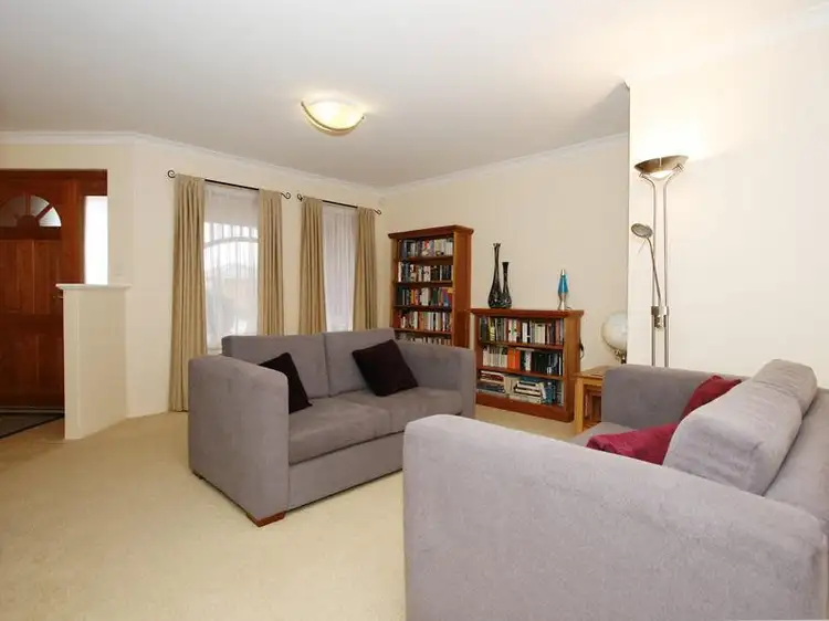 Third view of Homely house listing, 2 Manitoba Court, Joondalup WA 6027