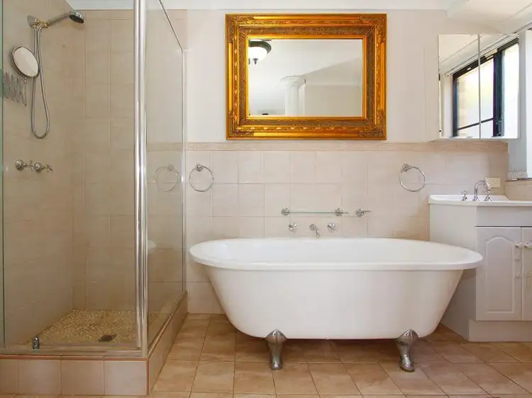 Fifth view of Homely house listing, 100 Roxburgh Circle, Kinross WA 6028