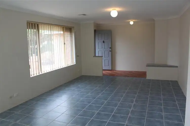 Second view of Homely house listing, 10 Dillon Glade, Joondalup WA 6027