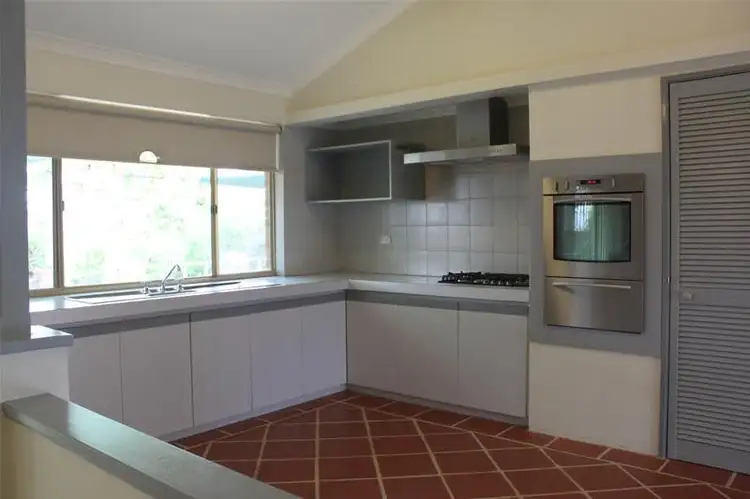 Third view of Homely house listing, 10 Dillon Glade, Joondalup WA 6027