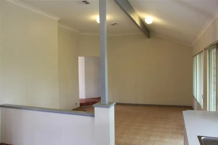 Fourth view of Homely house listing, 10 Dillon Glade, Joondalup WA 6027