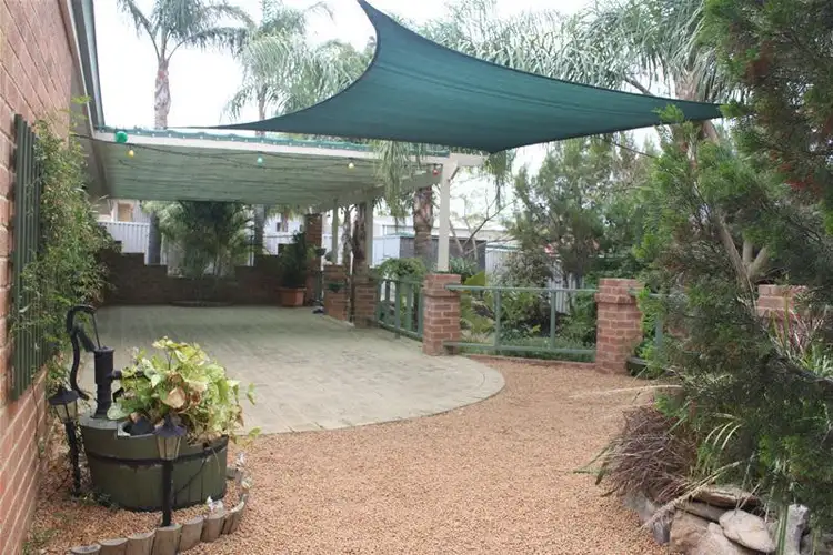 Sixth view of Homely house listing, 10 Dillon Glade, Joondalup WA 6027