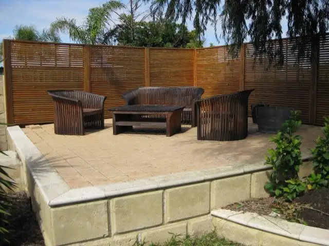 Main view of Homely house listing, 23 Bodensee Grove, Joondalup WA 6027