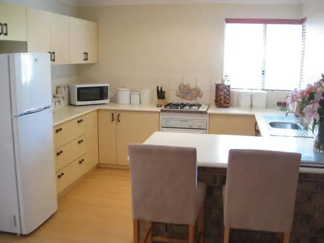 Second view of Homely house listing, 23 Bodensee Grove, Joondalup WA 6027