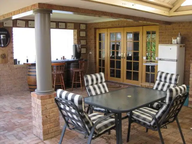 Third view of Homely house listing, 23 Bodensee Grove, Joondalup WA 6027