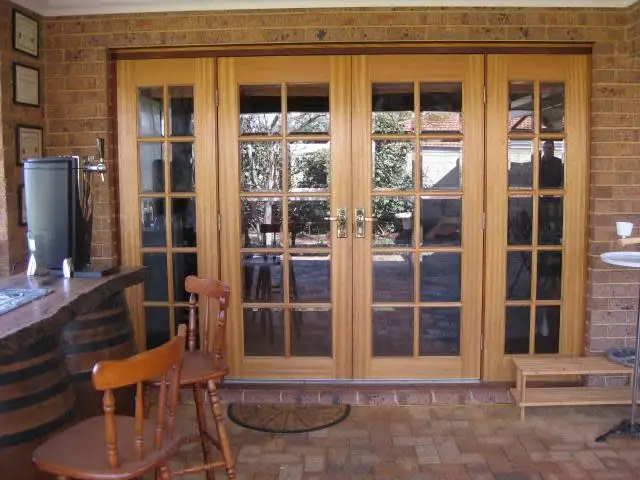 Fourth view of Homely house listing, 23 Bodensee Grove, Joondalup WA 6027