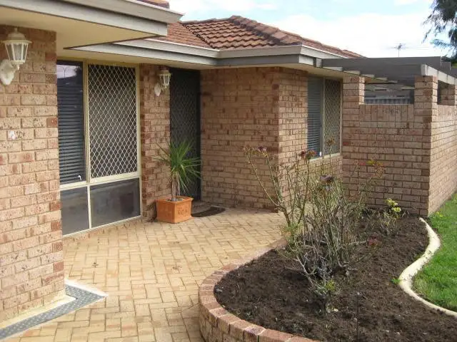 Fifth view of Homely house listing, 23 Bodensee Grove, Joondalup WA 6027