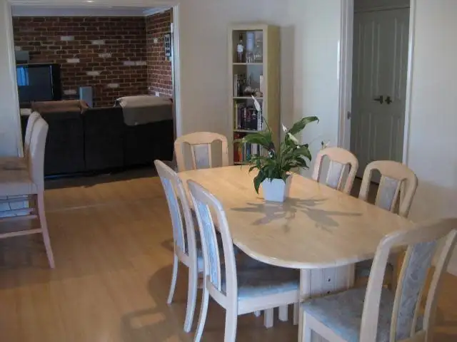 Seventh view of Homely house listing, 23 Bodensee Grove, Joondalup WA 6027
