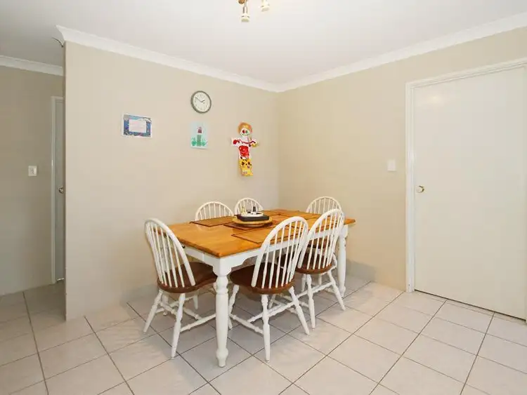 Fifth view of Homely house listing, 41 Paddington Avenue, Currambine WA 6028