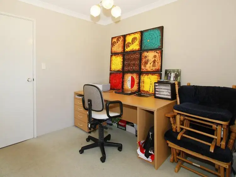 Sixth view of Homely house listing, 41 Paddington Avenue, Currambine WA 6028