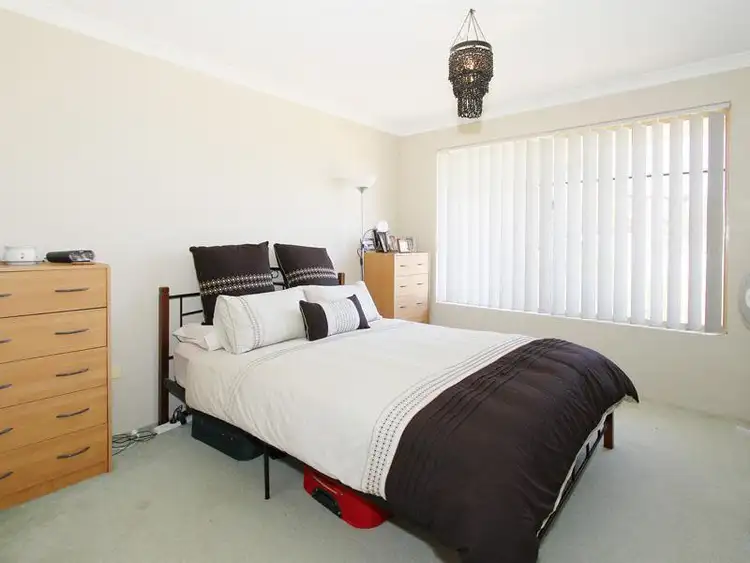 Seventh view of Homely house listing, 41 Paddington Avenue, Currambine WA 6028