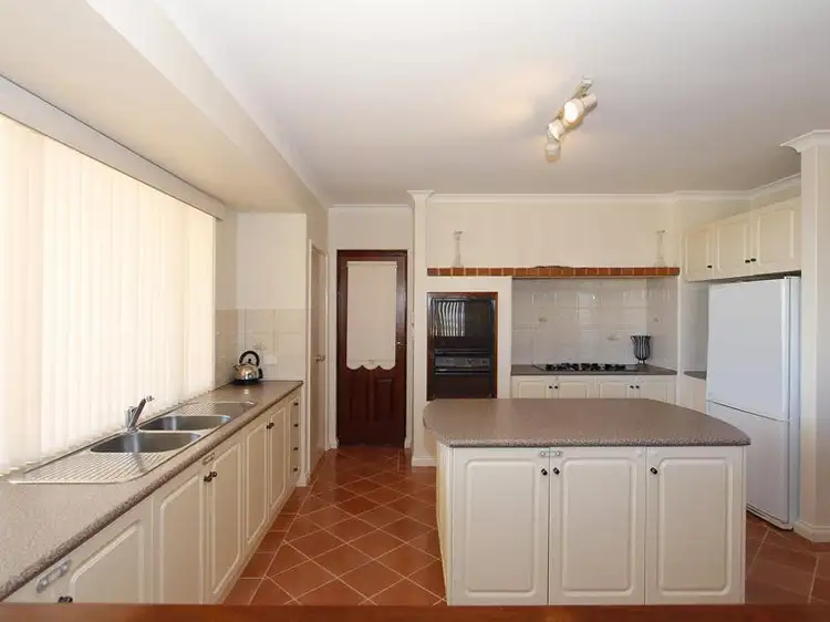 Second view of Homely house listing, 70 Otisco Crescent, Joondalup WA 6027
