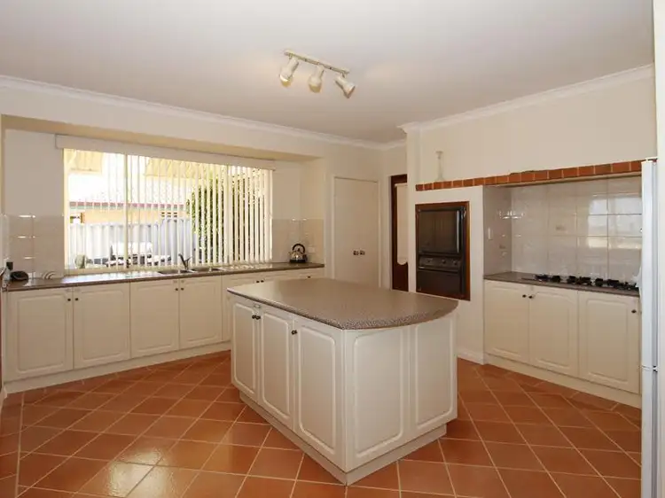 Third view of Homely house listing, 70 Otisco Crescent, Joondalup WA 6027