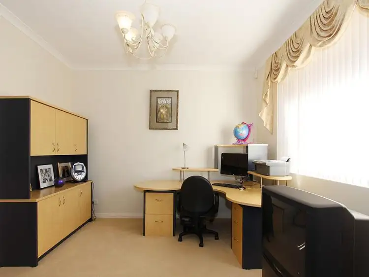 Fourth view of Homely house listing, 70 Otisco Crescent, Joondalup WA 6027