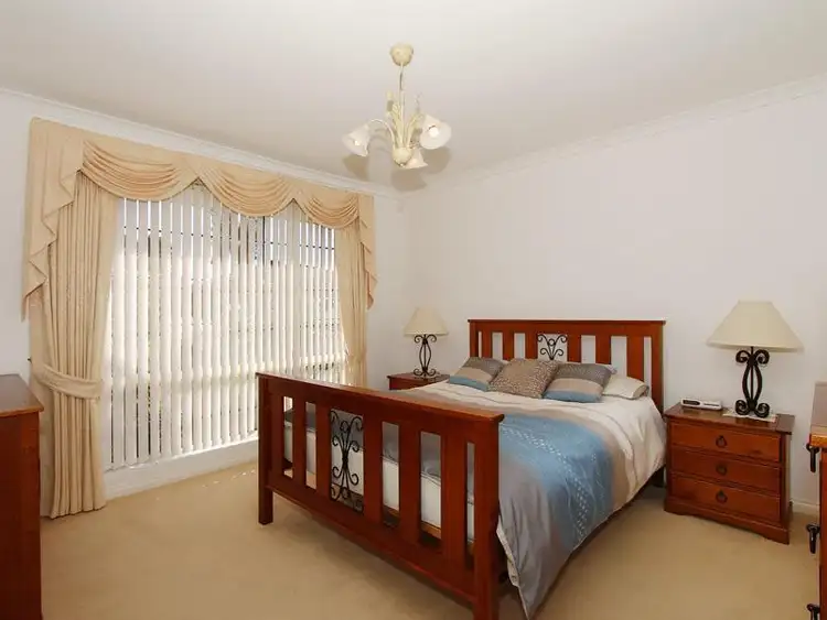 Sixth view of Homely house listing, 70 Otisco Crescent, Joondalup WA 6027